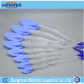 Disposable Laryngeal Mask Airway